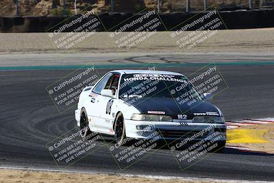 media/Sep-16-2022-Nasa (Fri) [[b7801585ec]]/Group C/Practice (Turn 2)/